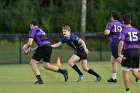 Men's Rugby vs Stonehill  Wheaton Men's Rugby vs Stonehill College. - Photo by Keith Nordstrom : Wheaton, Rugby, Stonehill